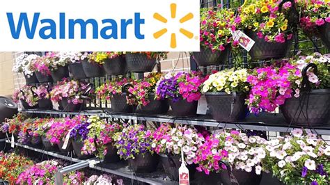 walmart flowers in store|walmart grocery delivery flowers.